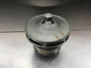 Liebherr Wasserpumpe